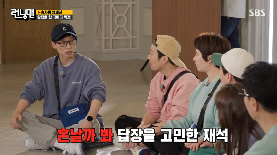 ece2584ec208dbbf57bee8a1a888188bf33f5c2b