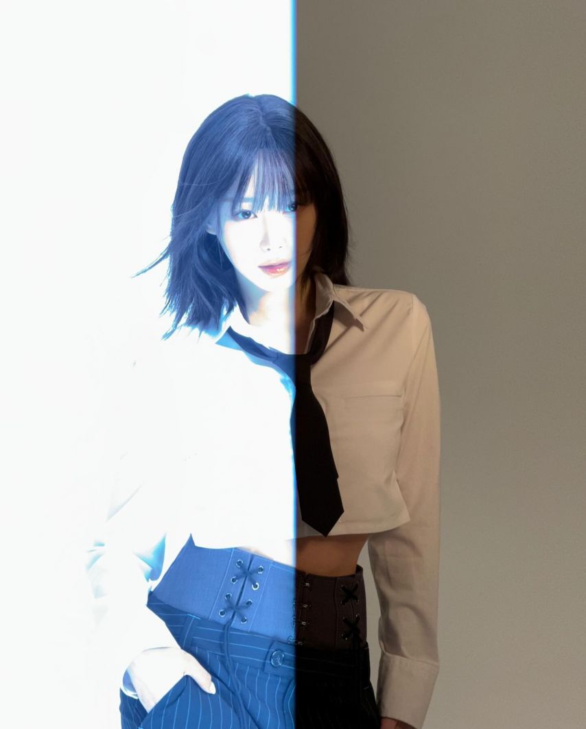 지젤 이미지