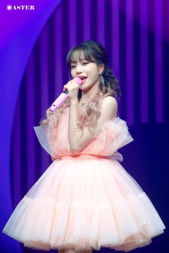 조유리.jpg | 인스티즈