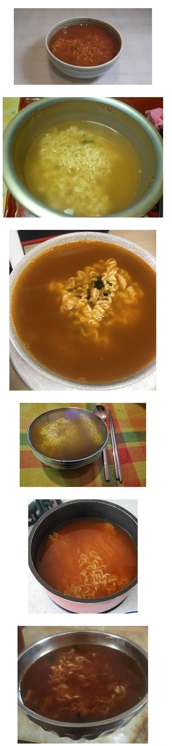 도저히 용서할 수가 없는 라면.jpg | 인스티즈