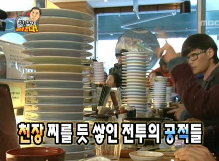 ed38f35976774bf266166d21547804a2f3a4cbb5