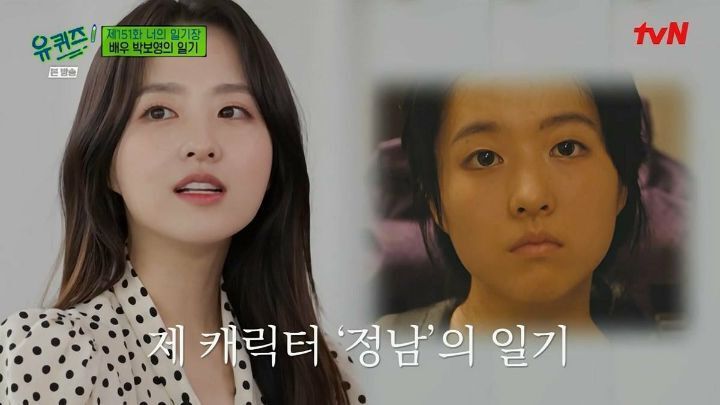 ed491d29fbbfe5d30b4a0408cf8ad493f4dfead4