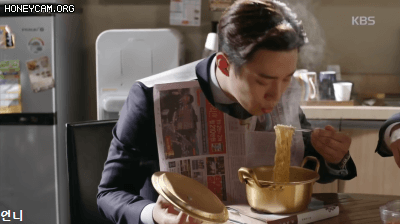 ed69deaff4588a9cbe08e987ef7cc41b153f3c7a