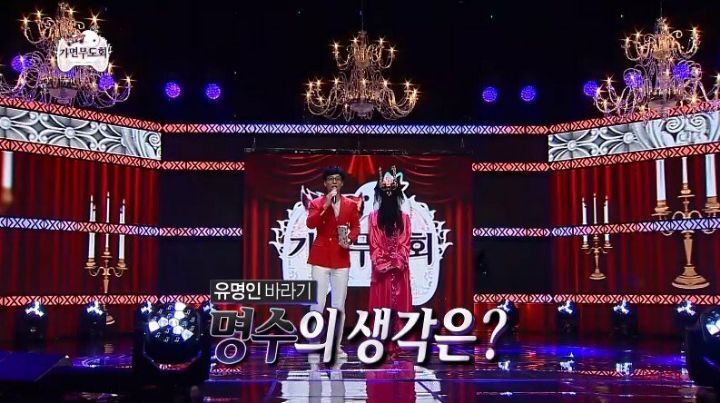 ed8110ce035b1f170c94c7f8f303913b40907103