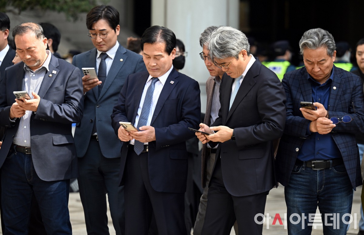 그냥 이미지