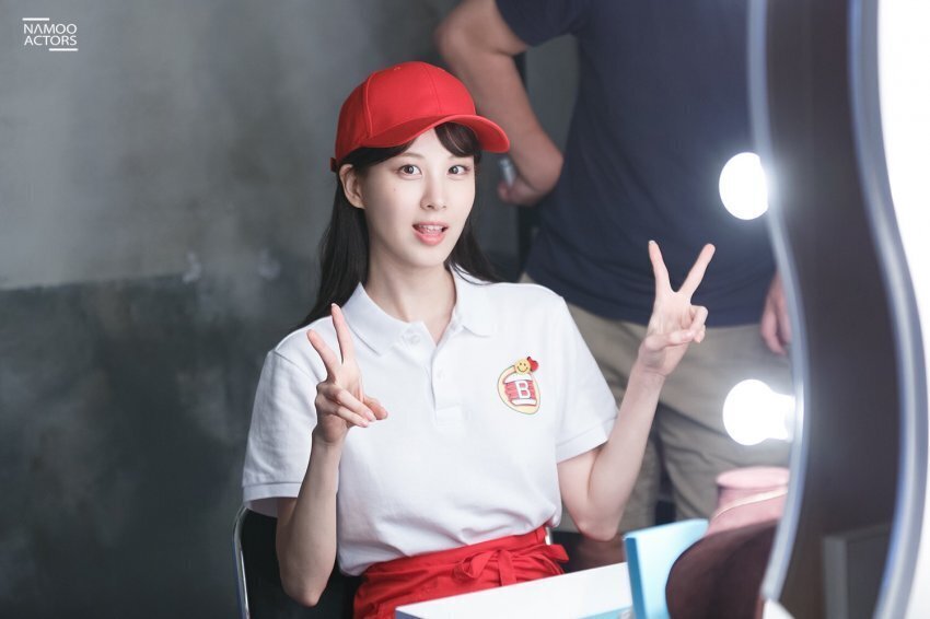 (약스압,데이터주의)연예인들 사건이 터질 때 마다 조용히 1승을 적립하는 사람 | 인스티즈