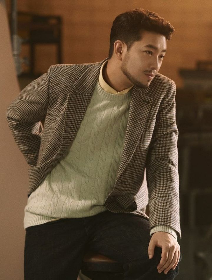 ede61c64cfddd906b0f9a00f1b5f4b03c4db359c