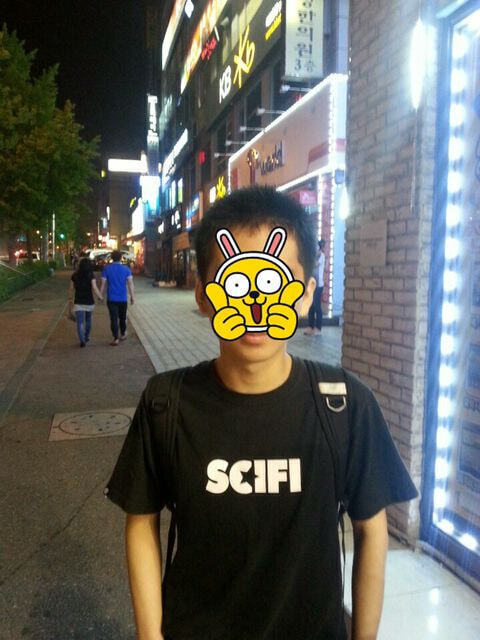 헬스 전문가가 말하는 약빨고 만든 근육 특징 | 인스티즈
