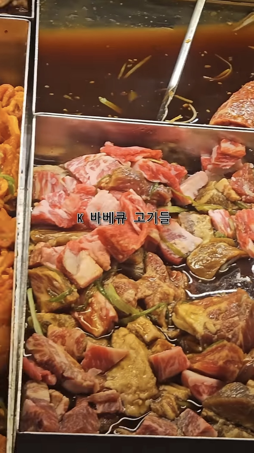 농심이 미국 실리콘벨리에 한식 마트를 오픈했는데 대박터짐 | 인스티즈