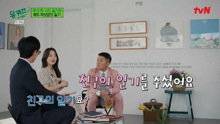 ee32ac8ab486a1c780c73649b228cf2af8b2f58c