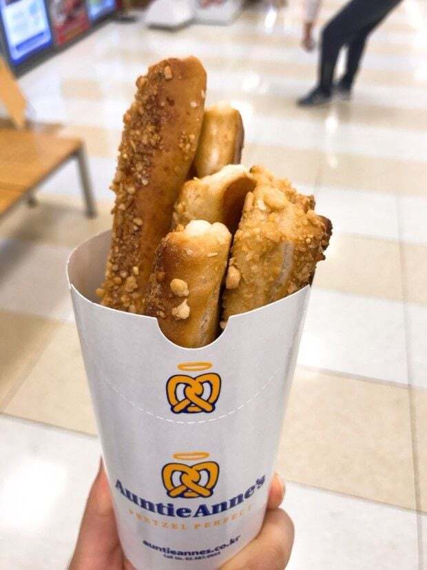앤티앤스 이미지