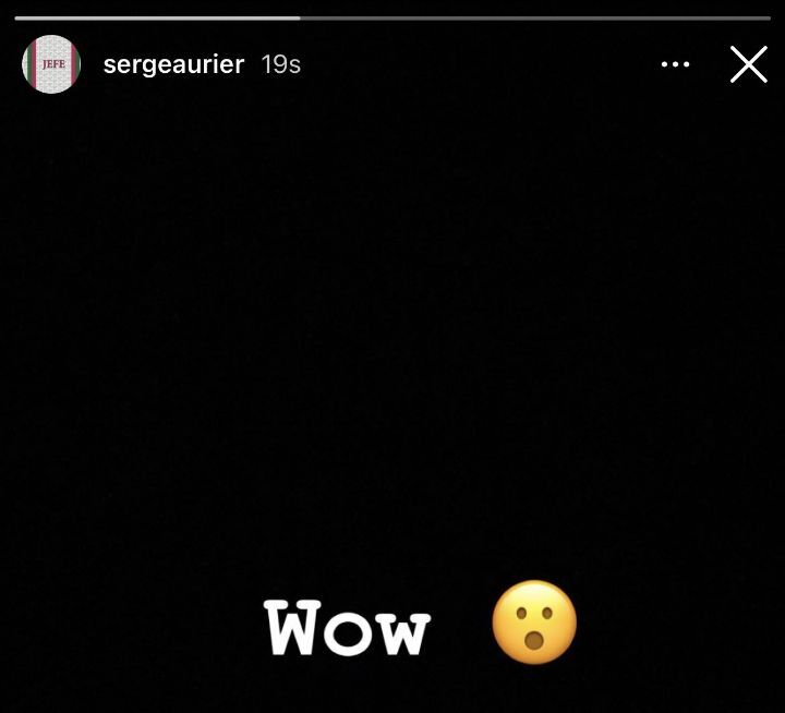 미친 오리에 인스타 ㅋㅋㅋㅋㅋㅋㅋㅋㅋㅋㅋㅋㅋ | 인스티즈