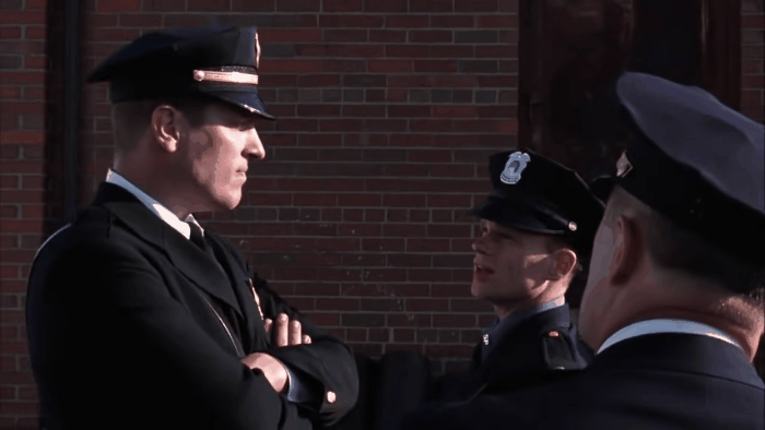 ee5b19d1578bc7d1edb017d483ec9be5207693b3