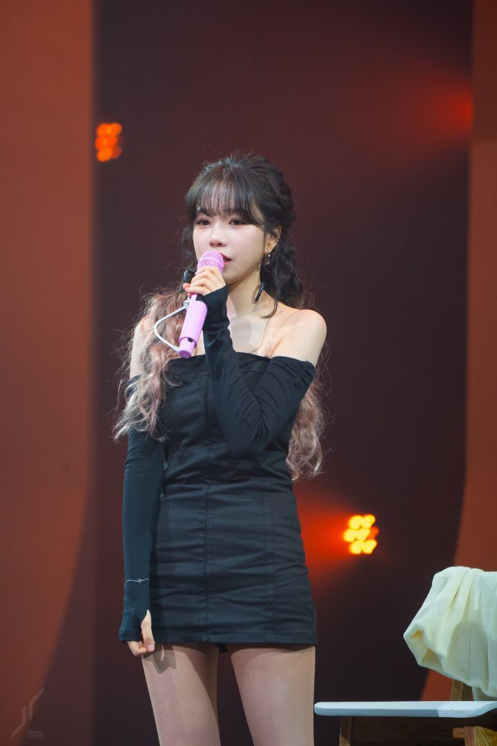 조유리.jpg | 인스티즈