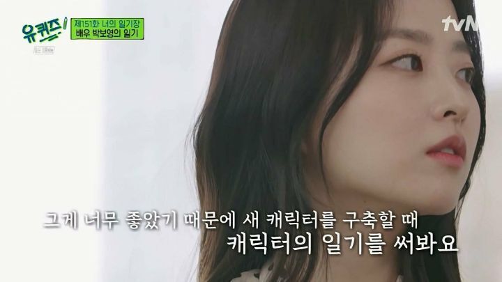 eef59140f0e8b868e5df2ded628ecf6b6085bee8