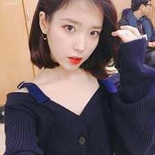 아이유 팬들 사이에서 끊임없이 일어나는 논쟁 | 인스티즈