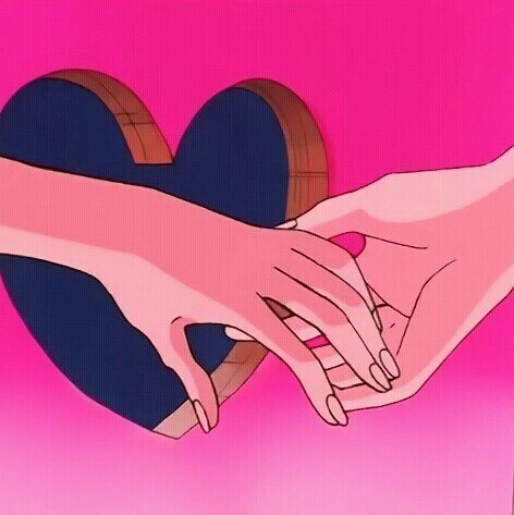 현재 본인이 달고 있는 프사와 연애하고 닉네임과 결혼하게 됩니다 | 인스티즈