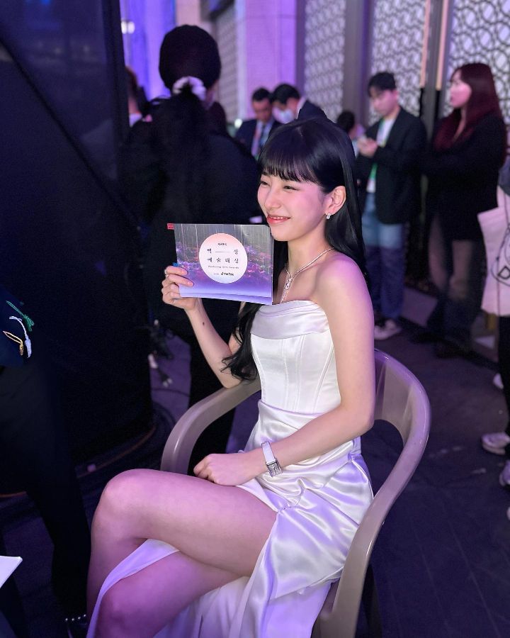 오늘자 수지 인스타 | 인스티즈