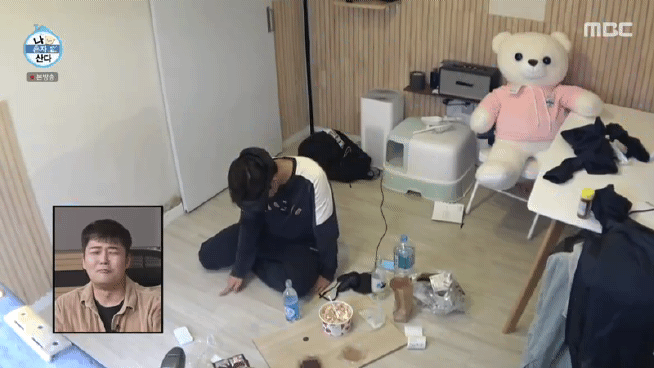 ef70ac117f902507015aa403c4bd4a00abb9db3b