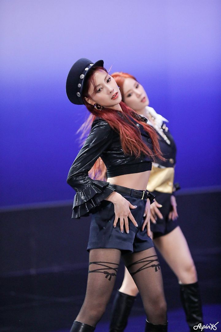 오하영.jpg | 인스티즈