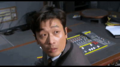 한정된 공간을 배경으로 하는 꿀잼 영화들 추천.movie | 인스티즈