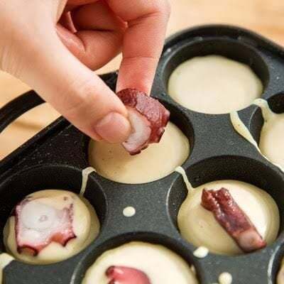 한국 승리 맞췄던 BBC 문어 서튼의 한국 브라질전 예상 | 인스티즈