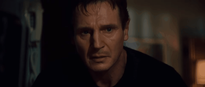 efc5a1d299fd6a0edf1569dafb0ad6031682f578