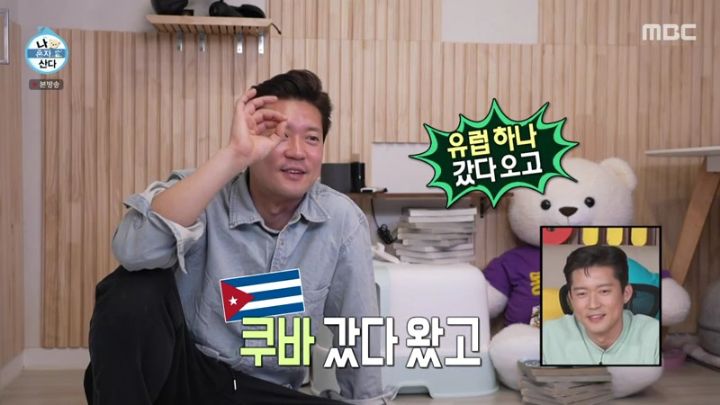 efd103f41bf66bf530292884aa7f3c5f059aa8ab