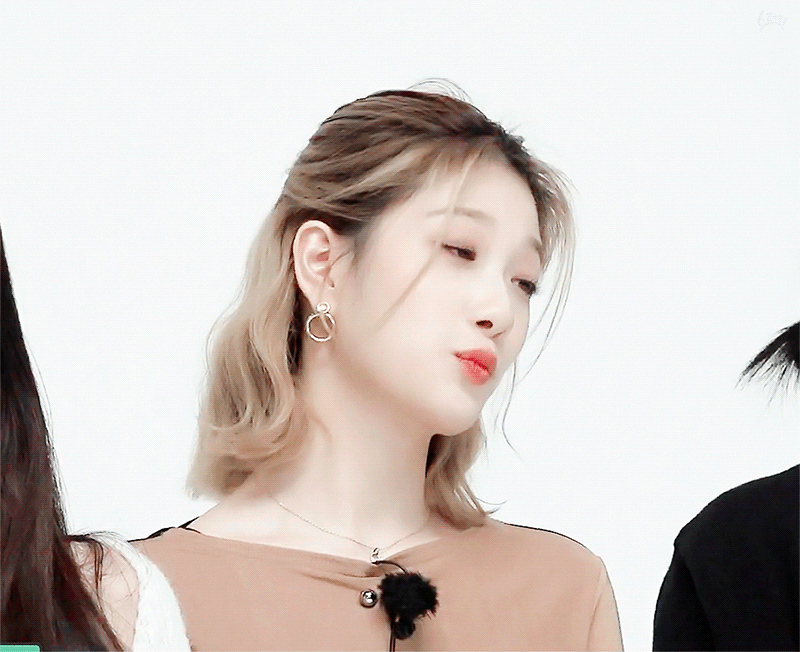 채널나인 이미지