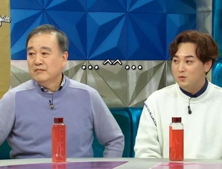 이제 유행이 지났다는 개비스콘 소화제 짤.jpg | 인스티즈