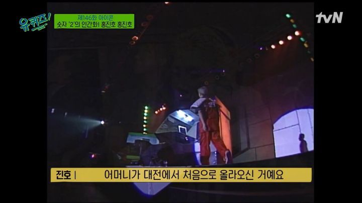 f0405f25094e407c89a390e61ccbdc18e642d7bb