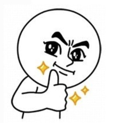 오늘자 광안리 상황.JPG | 인스티즈