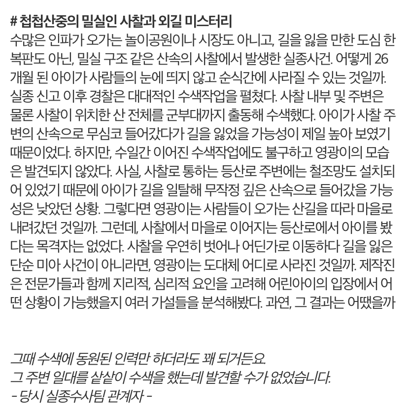 f09900b4c4c9cb8b1116e3f1b818ebd3a22e1efb