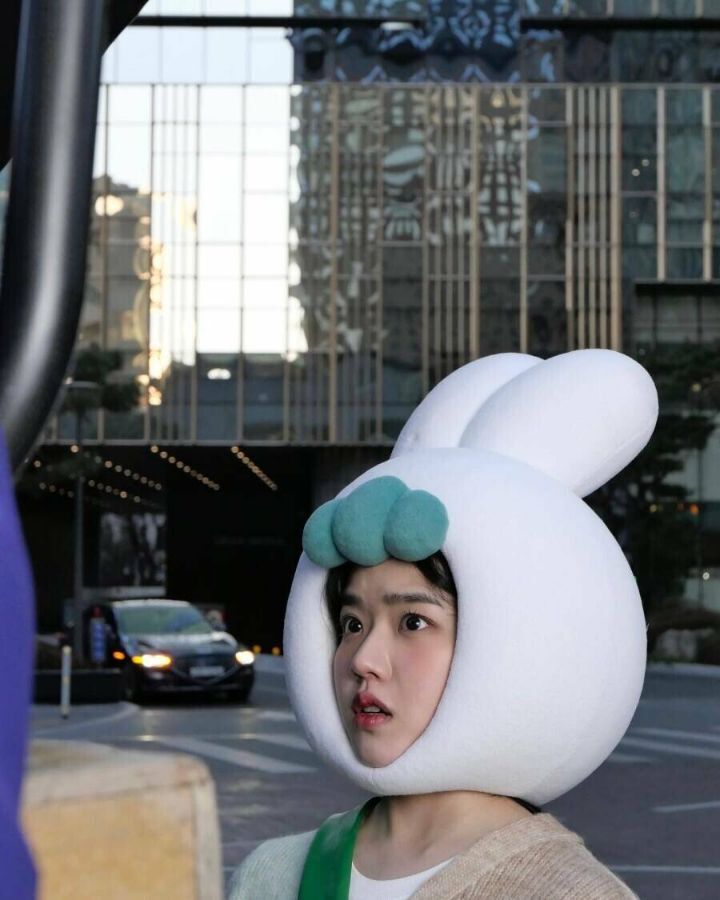 f099b3fc32b3ca82e03f8ed44725d990f432781d