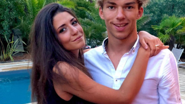 [쿠팡플레이F1중계기념] F1 드라이버들의 근본력 테스트 | 인스티즈