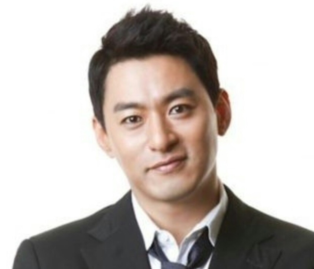 디카프리오와 현 여친의 나이차이 체감.jpg | 인스티즈
