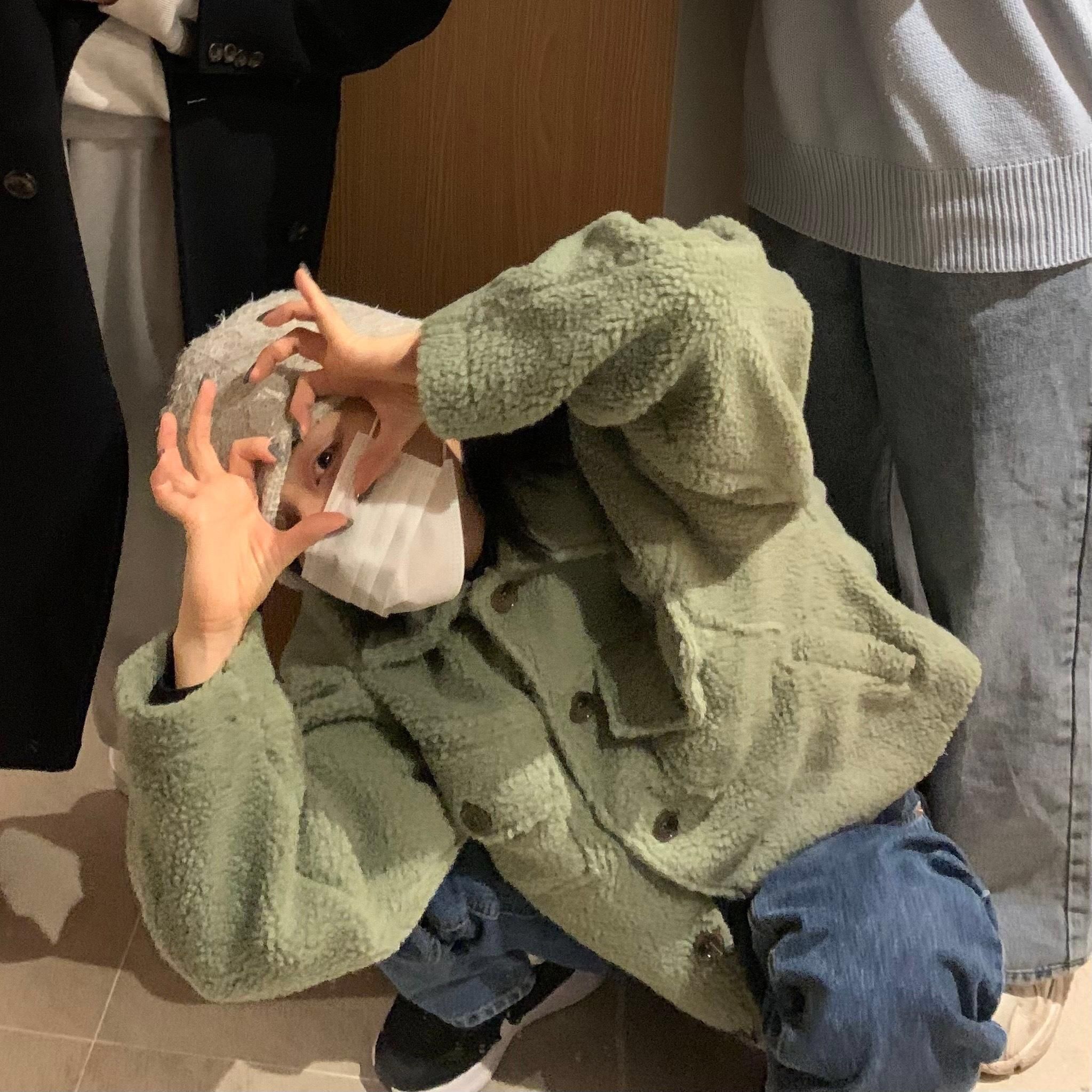새롬 이미지