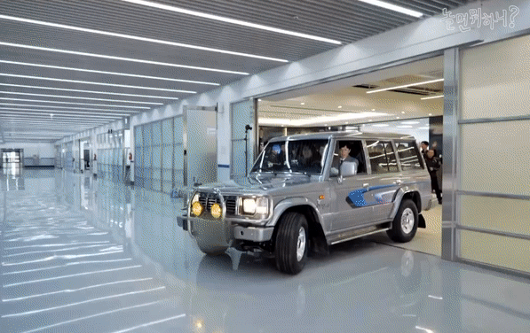 f13a4d4f5b598b33a5c3165244ec8226847bbeee