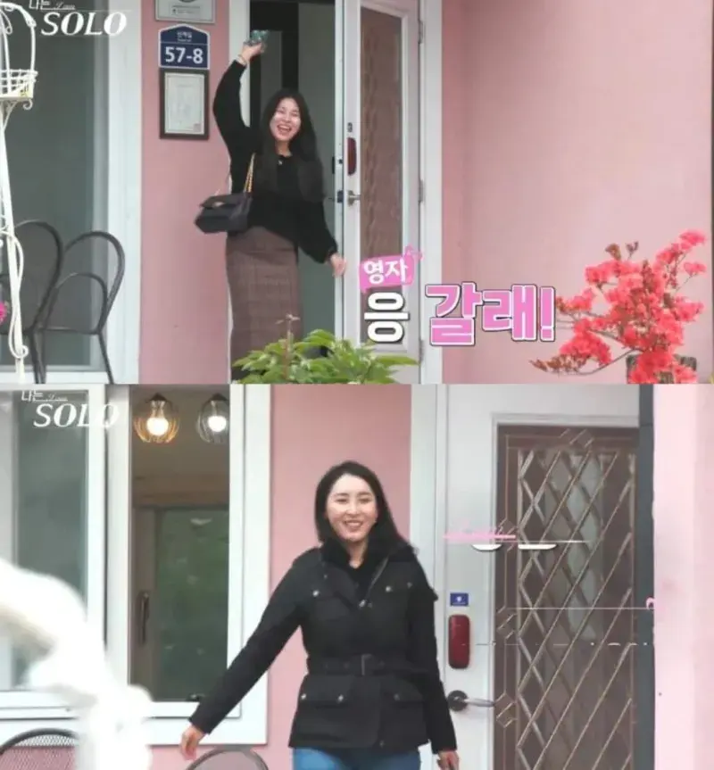첫인상 투표 0표였다가 자기소개 후 몰표 받은 사람 | 인스티즈