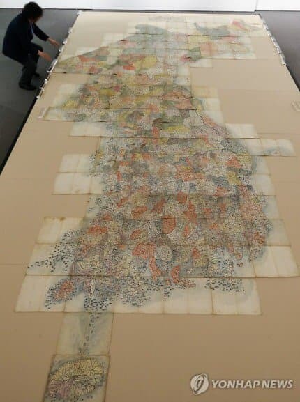 f1811e31596ed00bad0ffdf769cfa3e07d0d2e49