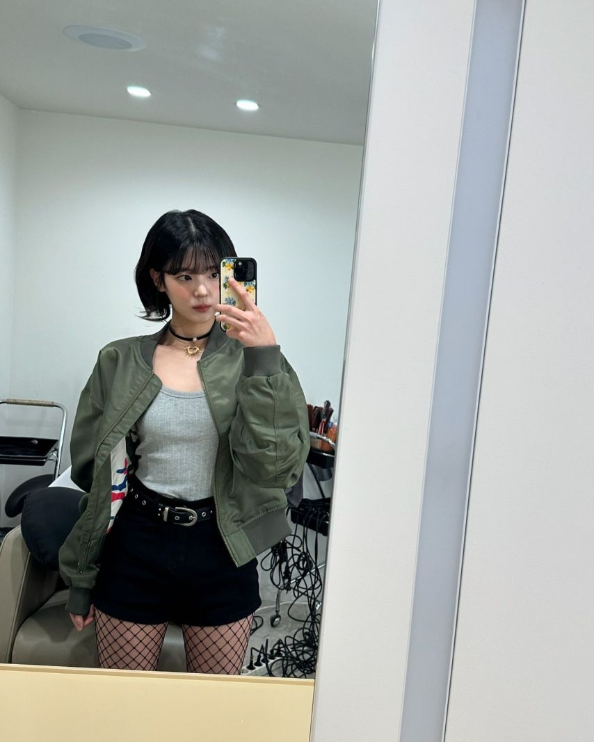 리아 이미지