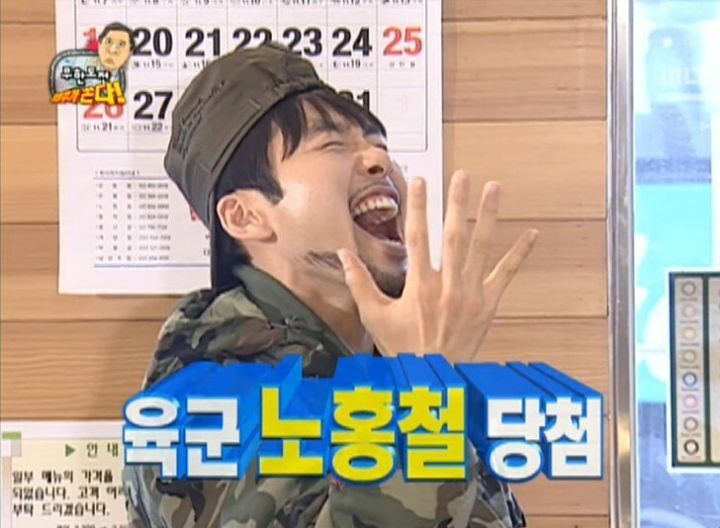 f1eb3cc31f21dd3c5579b733cd64af874d4f8b53