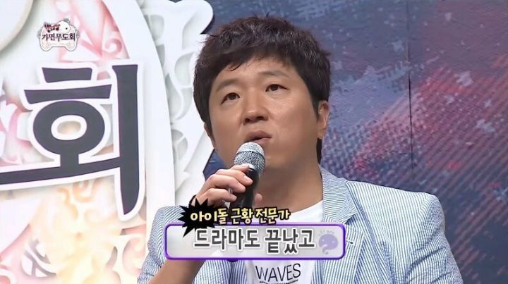 f22876f84fc125262bde24847c009297b00b41a5