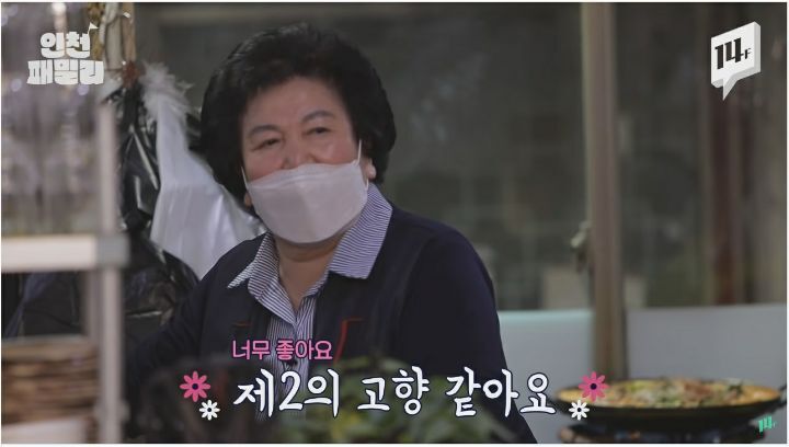 f2cb3f3ece329577df07bb8cdbfa1506f2bd293a