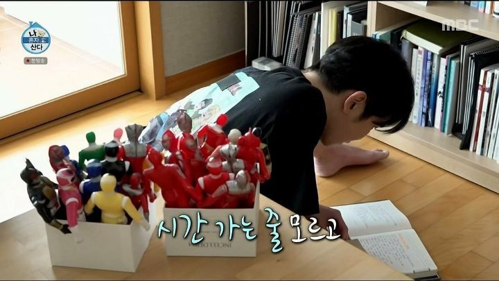 f2cd93978a71ca2e04eee74109bb83b44e03072c