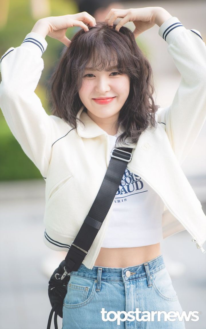 웬디 사복.jpg | 인스티즈