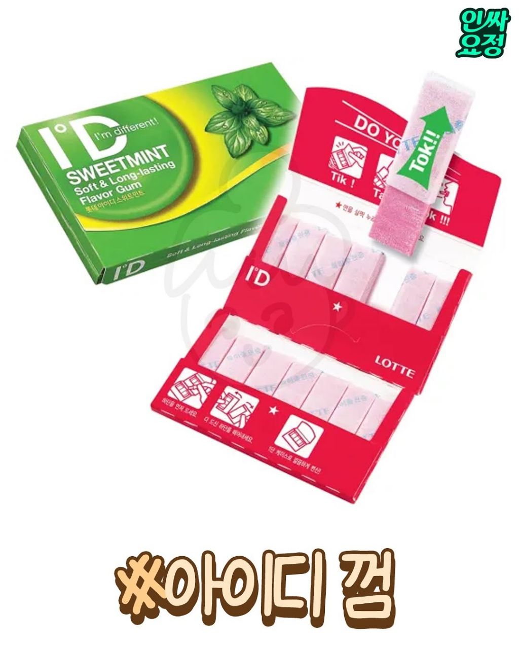 Daum 카페