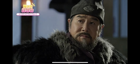 f36247f573c88c127cd0e49e28ce4ce46c836b5c