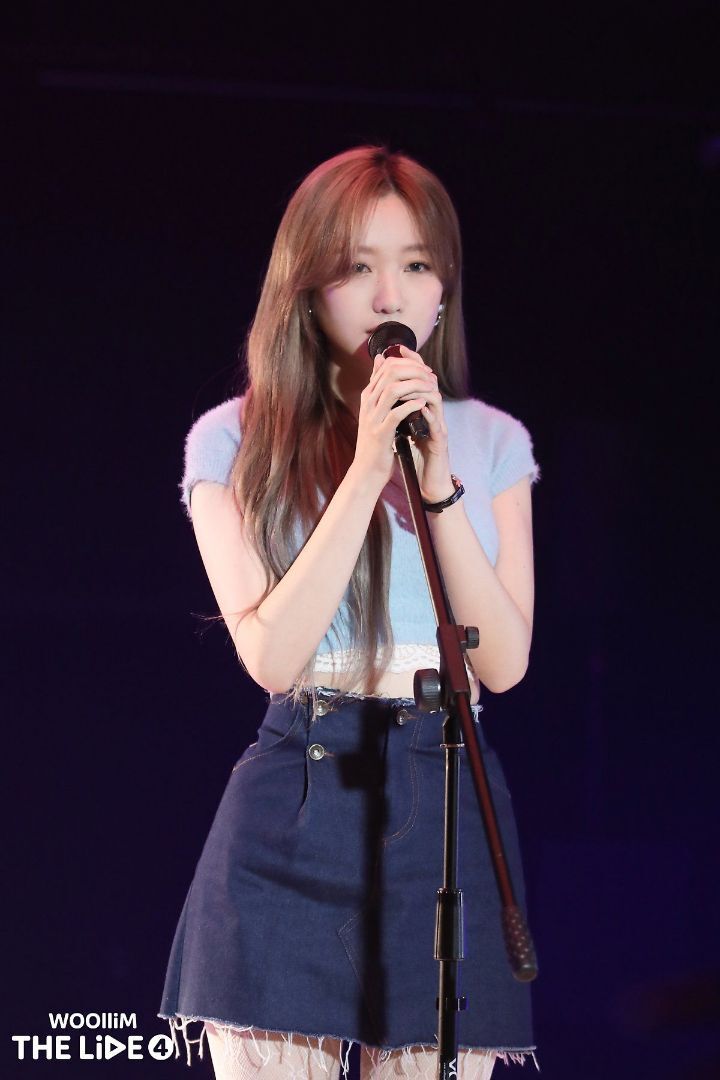 고란 이미지