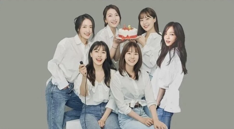 f37606a73b0f5fea41ec22953e653722b410ef77